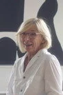 Carole Casta