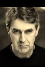 Gerry Wade