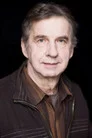 Marek Stefankiewicz