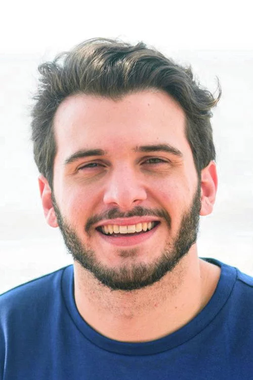 Joshua Wagner