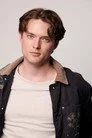 Steve Judy