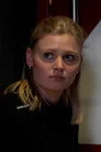 Sophie Timman