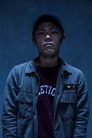 DJ Weelow