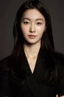 홍비라