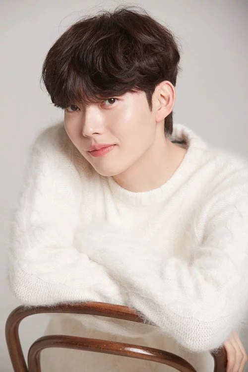 정수현