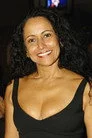 Sheila Mattos