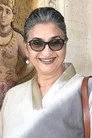 Viji Venkatesh