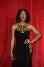 Rachel Adedeji