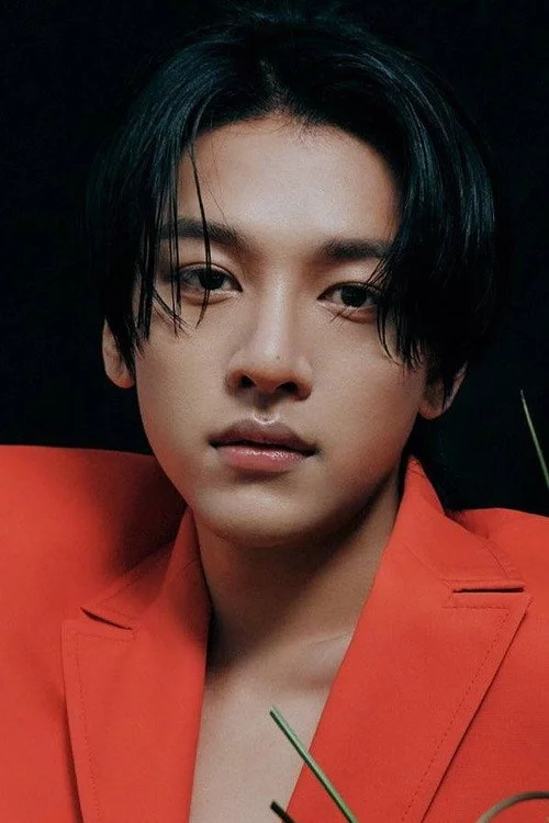 한승윤