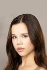 Sophie Thom