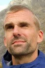 Halvor Angvik