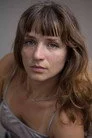 Aisleen McLafferty