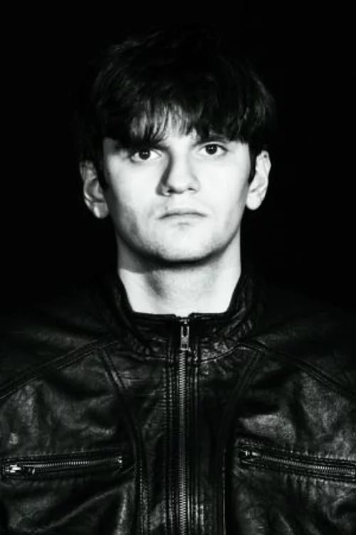 Drew Ellingson