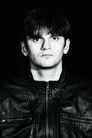 Drew Ellingson