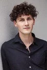 Nicolas Angelosanto