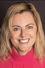 Lynne Rose
