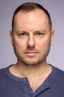 Виктор Цыганков