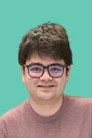 Devin Kotani