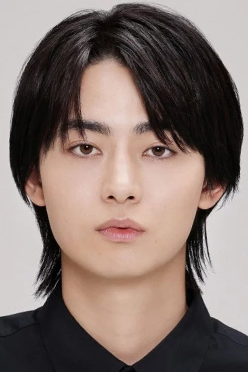 豊田裕大