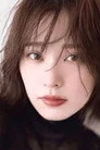 那須ほほみ