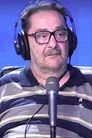 Abdellatif Kheireddine