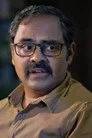 Ramesh Konambhotla