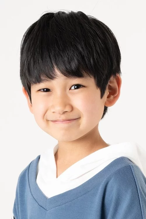 有山実俊