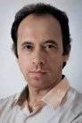 Javier Longas