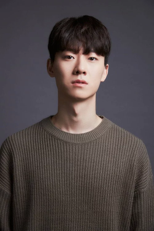 유이준