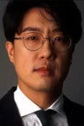 이수형