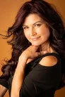 Amy DiLorenzo