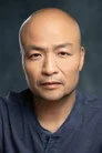 Houston Wong
