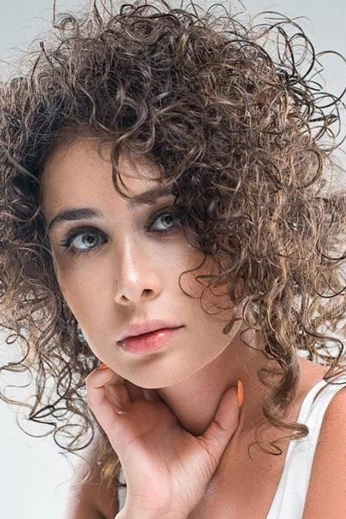 Sanura Cəfərova