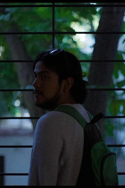 César Villanueva