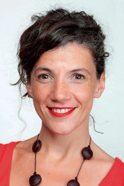 Aiora Sedano