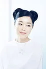 Mariko Mori