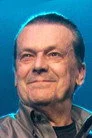 J. Geils