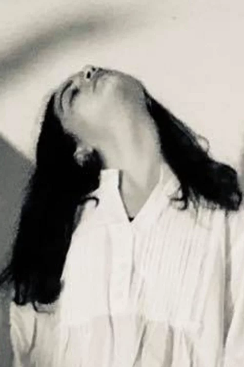 Lucia Martinez Pelaez