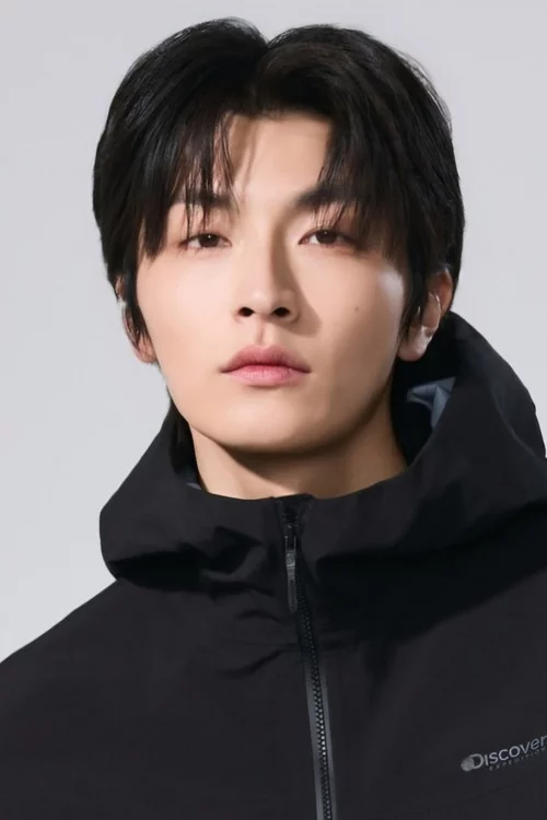 김현재
