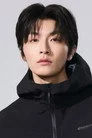 김현재