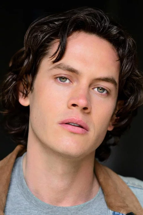 Dan Roe