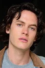 Dan Roe