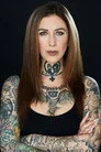 Mya Wollf