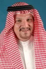 سمير الناصر