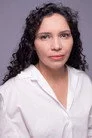 Kelly Campêllo