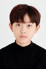 최윤우