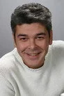 Алексей Никульников