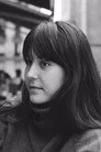 Tatjana Fanny Honegger