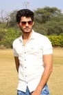 Chaitanya Chaudhary