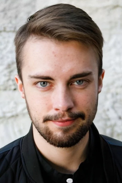 Danilas Pavilionis